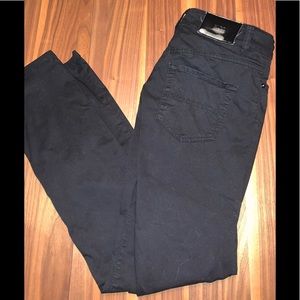 Hugo Boss pants